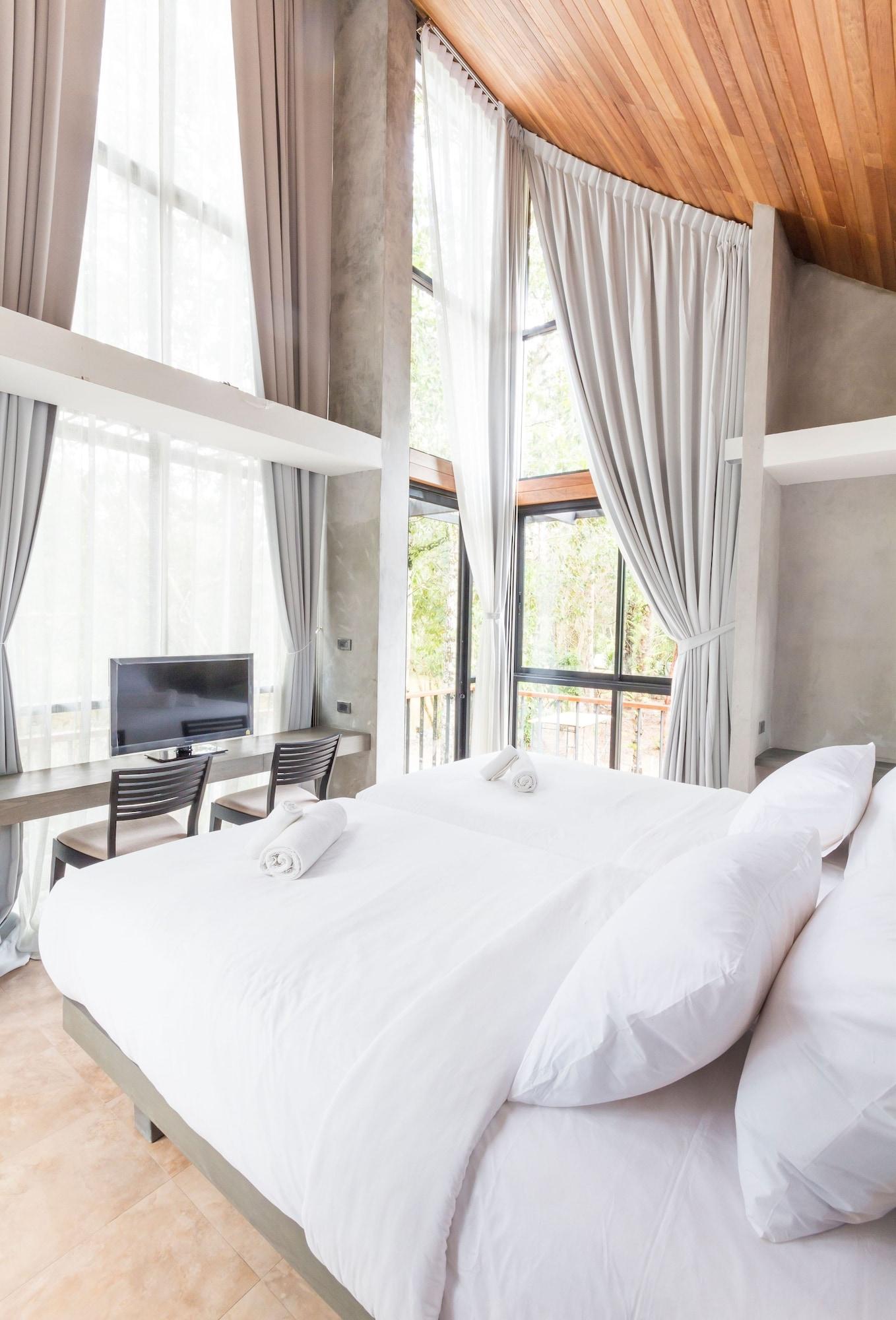 Villa Thalanena By The Beach Ngoại thất bức ảnh
