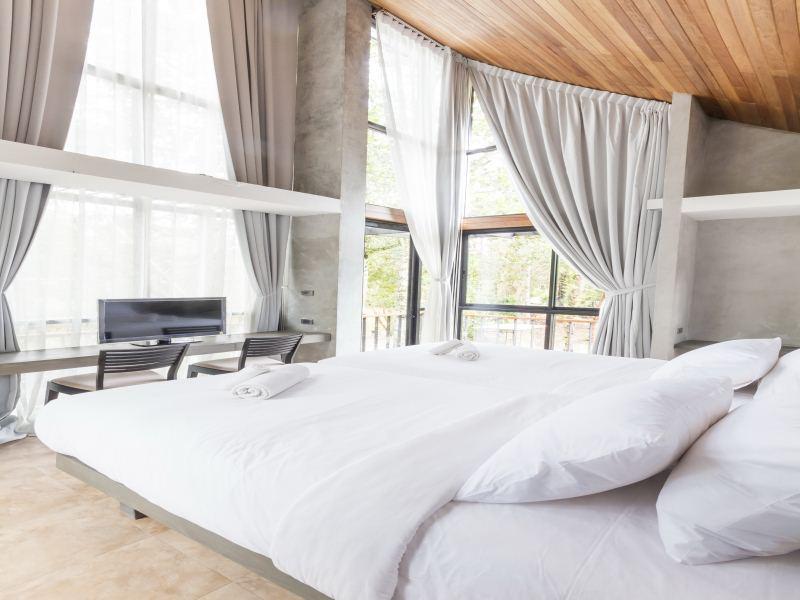 Villa Thalanena By The Beach Ngoại thất bức ảnh